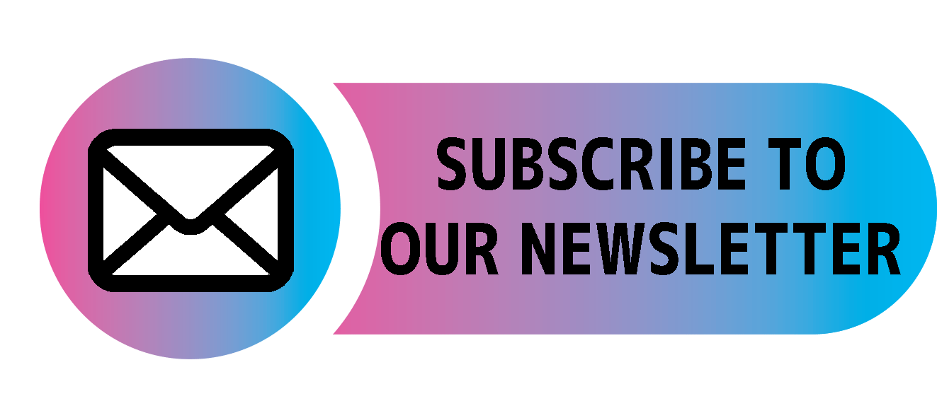 Subscriber image