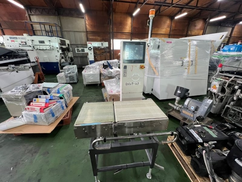 jay-ANRITSU-KW6417AF17F-CHECKWEIGHER--unkown-30005.jpg