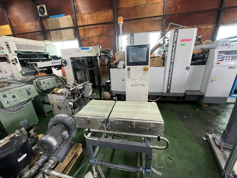 jay-ANRITSU-KW6417AF17F-CHECKWEIGHER-unkown_3c0lx-50768.jpg