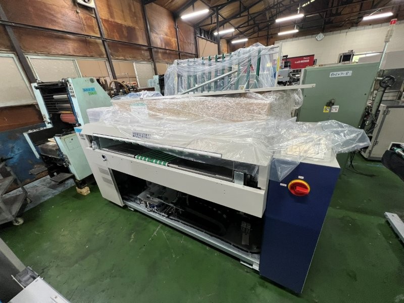 jay-DAINIPPON-SCREEN-PT-R8600NII-S-SA-L8900-2018-18232.jpg