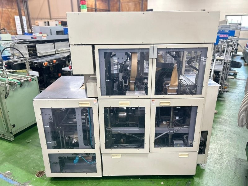 jay-FUJIYUATSUSEIKI-Model-MAP-7BV-Compact-Automatic-Kraft-Packaging-Machine-Multi-pack--2010-10_7ngqd-80696.jpg