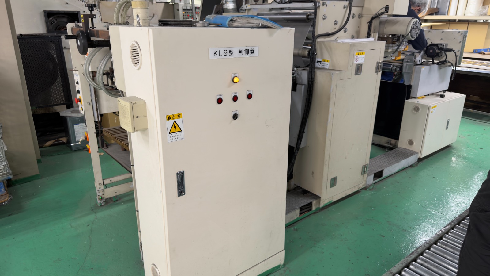jay-HAMAMATSU-Thermal-laminator-2018-6-48274.jpg