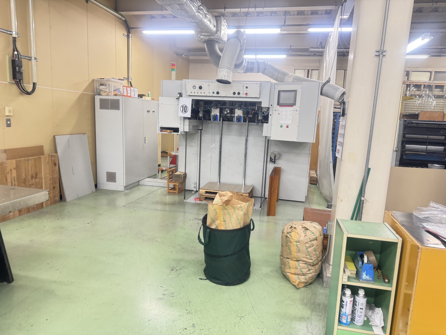 jay-HINIX-SHS-V-SHEETER--2012-59408.jpg
