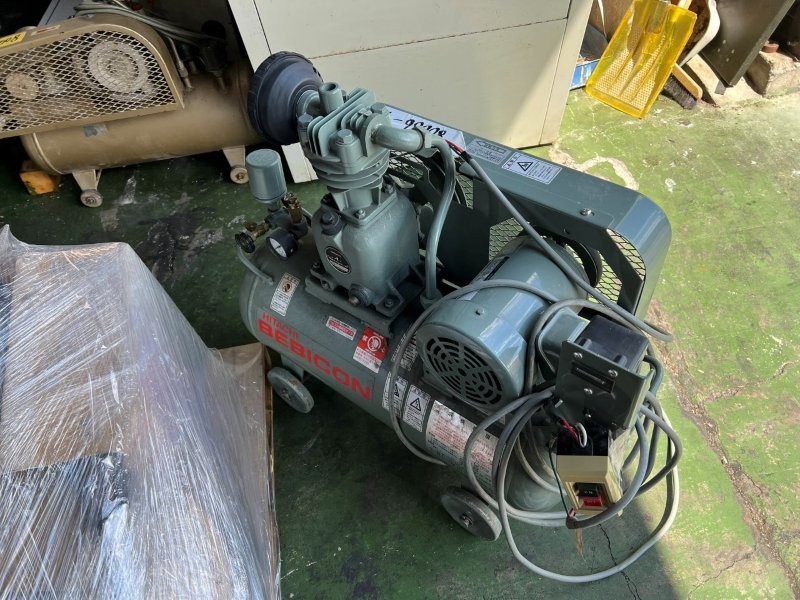 jay-HITACHI-0-75P-9-5VD6-unkown-48782.jpg