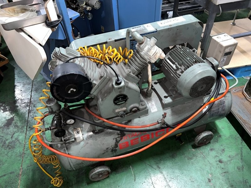 jay-HITACHI-3-7P-95VB5-COMPRESSOR--unkown-19592.jpg