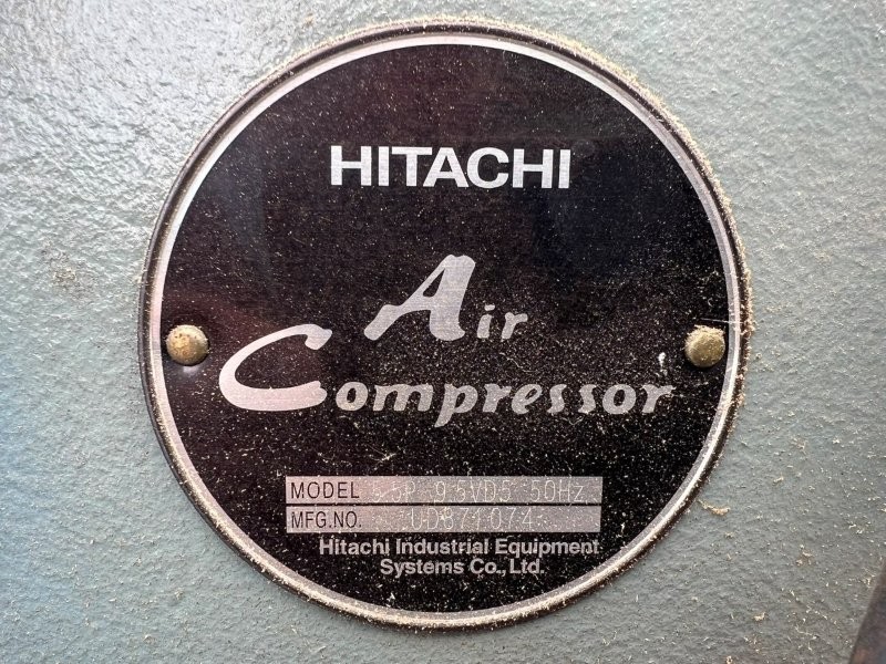 jay-HITACHI-5-5P-9-5VD5-COMPRESSOR-unkown-95730.jpg