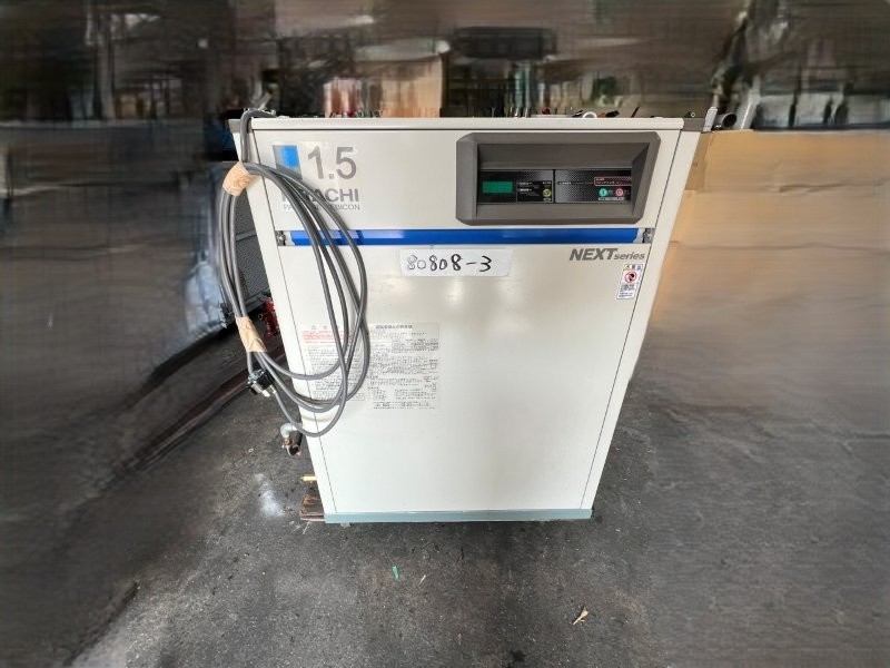 jay-HITACHI-PB-1-5MNP5-COMPRESSOR-unkown-50559.jpg
