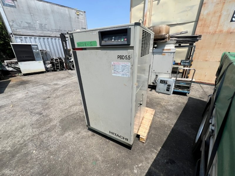 jay-HITACHI-PBD-5-5MNB5-COMPRESSOR--unkown-72032.jpg