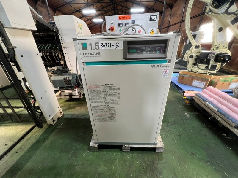 jay-HITACHI-POD-1-5MNP5-unkown-77643.jpg