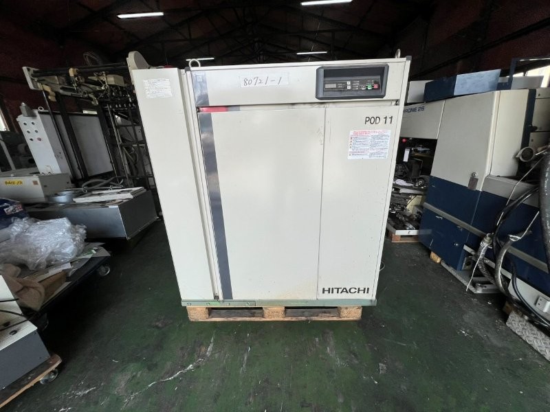 jay-HITACHI-POD-11MNB5-COMPRESSOR-unkown-24418.jpg