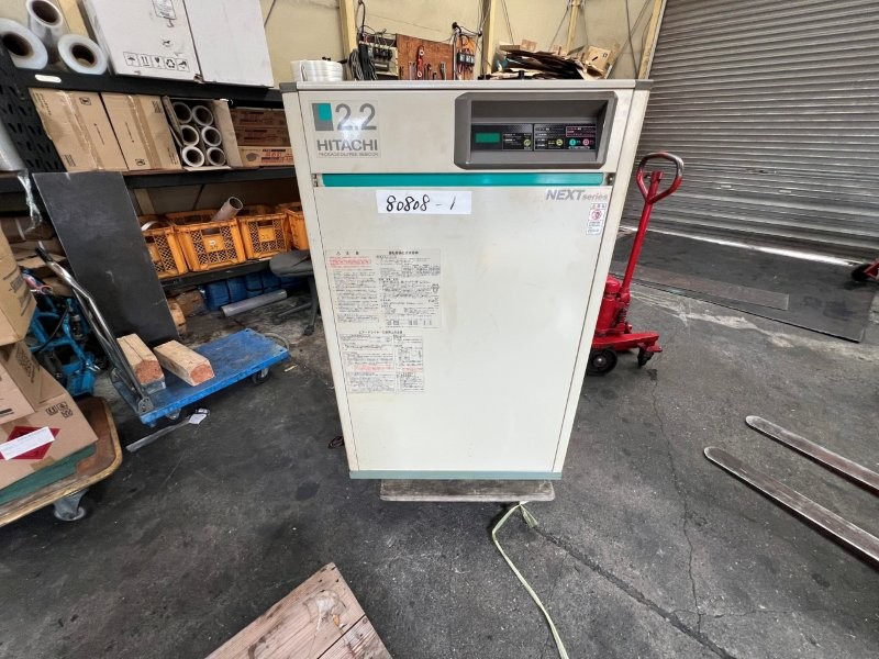 jay-HITACHI-POD-2-2MNP5-COMPRESSOR-unkown-15478.jpg