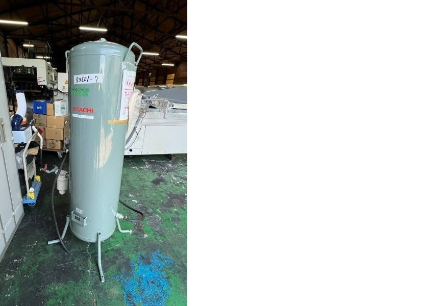 jay-HITACHI-ST-230C-AIR-TANK--2012-11-86823.jpg