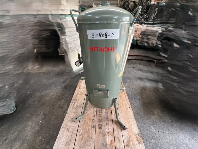 jay-HITACHI-ST-95C-TANK-unkown-69958.jpg