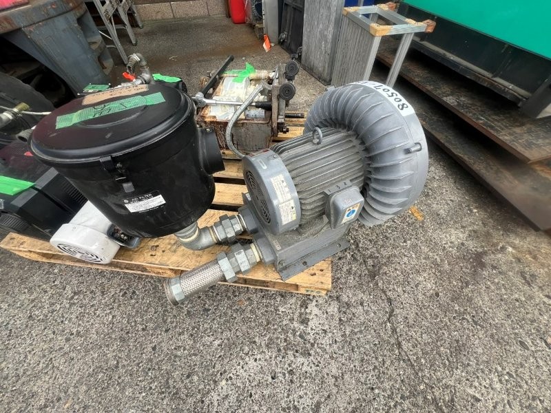 jay-HITACHI-VB-040-E-BLOWER-unkown_5hcel-46904.jpg