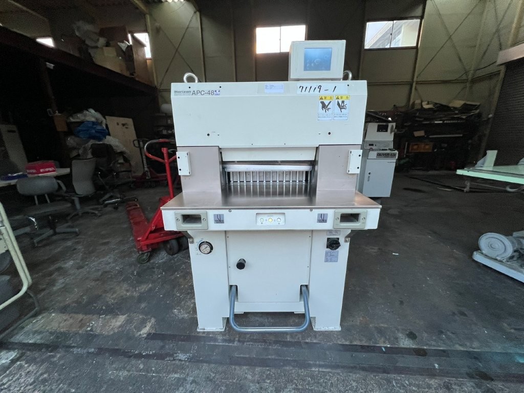 jay-HORIZON-CUTTING-MACHINE-APC-48-48CM--unknown--40277.jpg