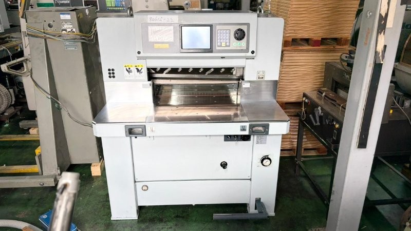jay-HORIZON-CUTTING-MACHINE-APC-66D-66CM-2007-35135.jpg