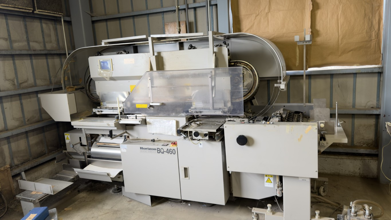 jay-HORIZON-PERFECT-BINDING-MACHINE-BQ-460-CF-460V-2005-77585.jpg