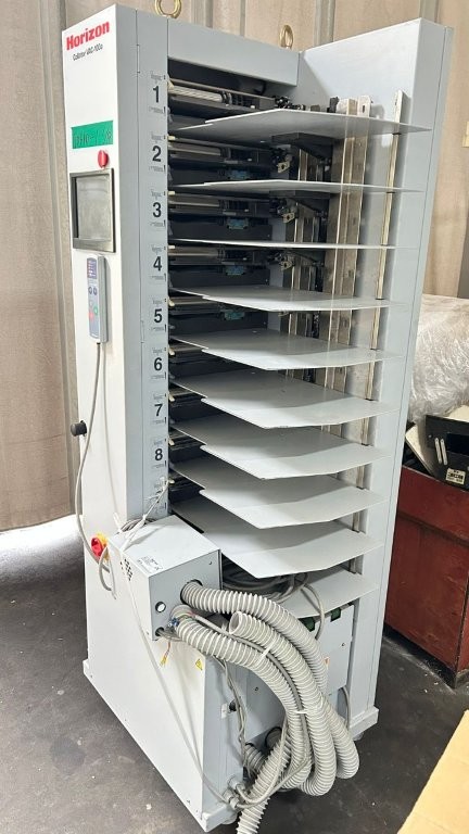 HORIZON-VAC-100a-SPF-30S-HTS-30S-AFC-30-BC-20-TB-30-unknown