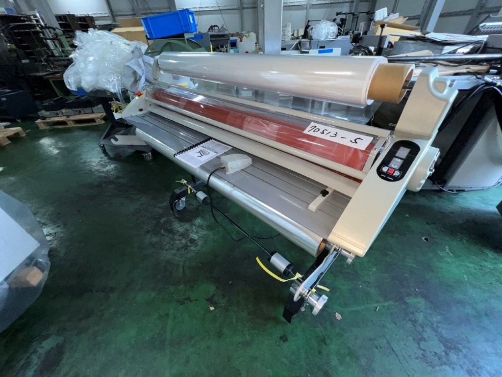 jay-INTER-COSMOS-COLD-LAMINATOR-RSC-1400L-2002-85119.jpg