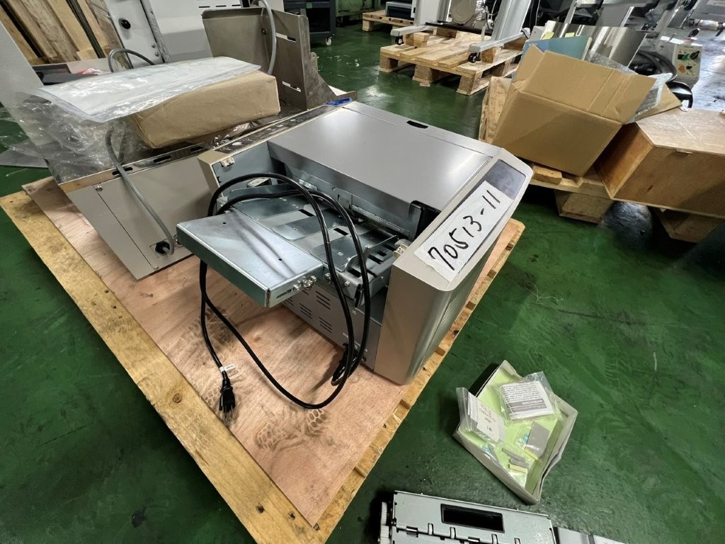 jay-INTER-TECHNO-PROSCUT-PCM-15-PM1-unknown-12624.jpg
