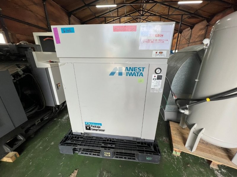 jay-IWATA-CFP110CF-8-5D-OILFREE-RECIPRO-COMPRESSOR-unkown-24041.jpg