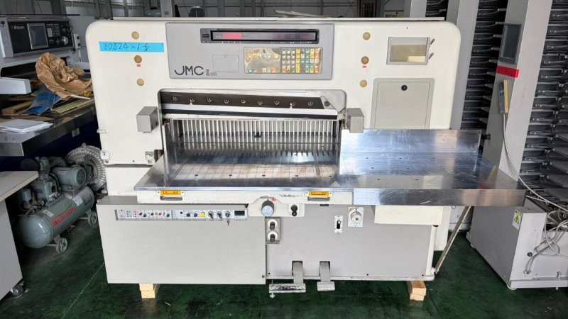 jay-KATSUDA-CUTTING-MACHINE-SH330HOP-N-100CM--1989-4-63127.jpg