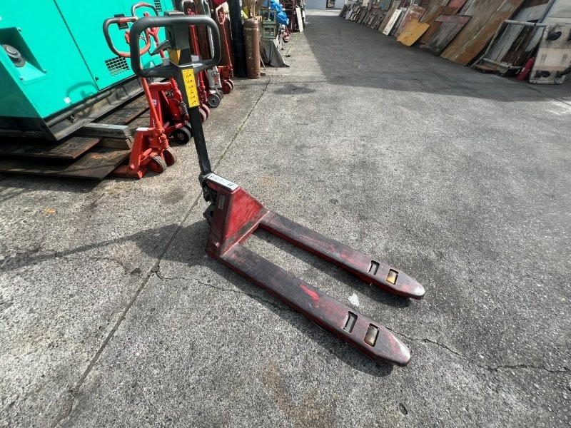 jay-KOLEC-NC15-510-HANDLIFT--unkown-83354.jpg