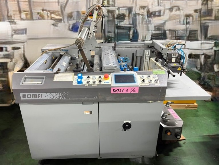 jay-KOMFI-DELTA-LAMINATOR-2014-84874.jpg