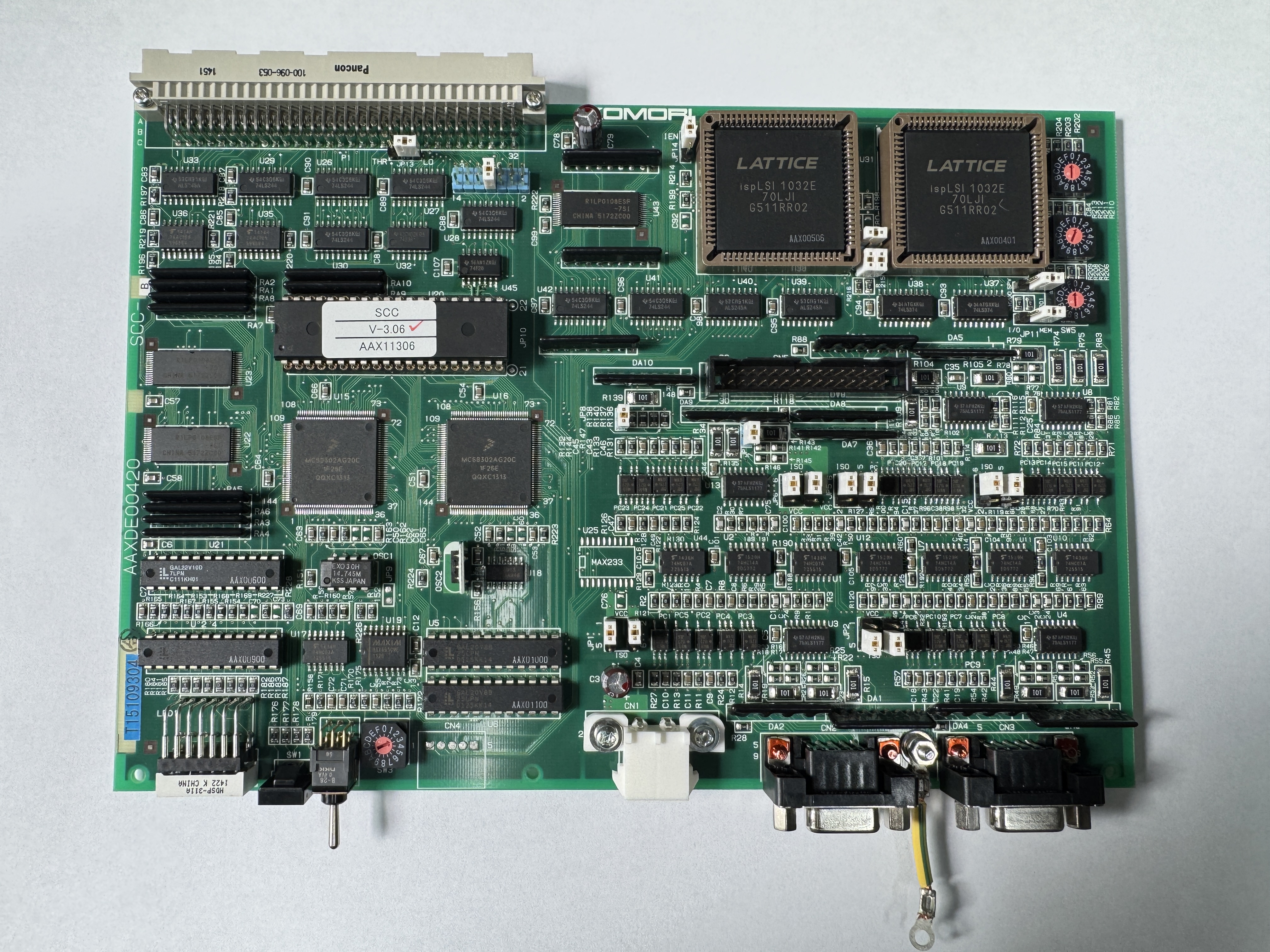 jay-KOMORI-5ZE-8100-770-BOARD-AAX-DE00-420-P-C-B-SCC-C-REPLACEMENT-PARTS-2019-46984.jpg