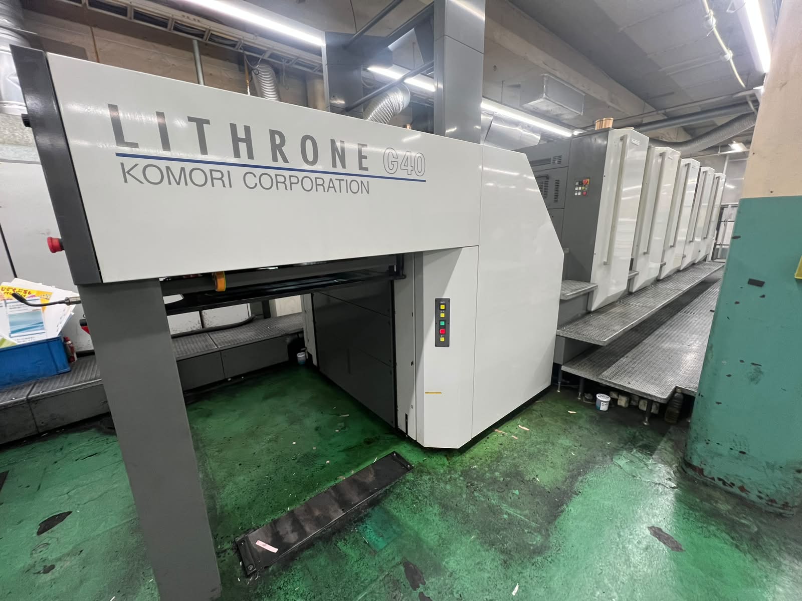 jay-KOMORI-GL-540-2018-20653.jpg