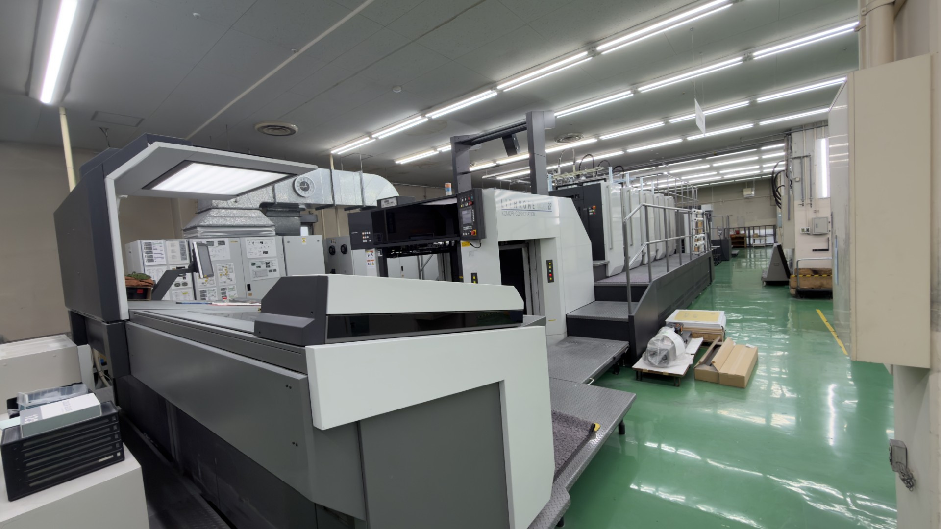 jay-KOMORI-GL-540-2018_c4ork-51394.jpg