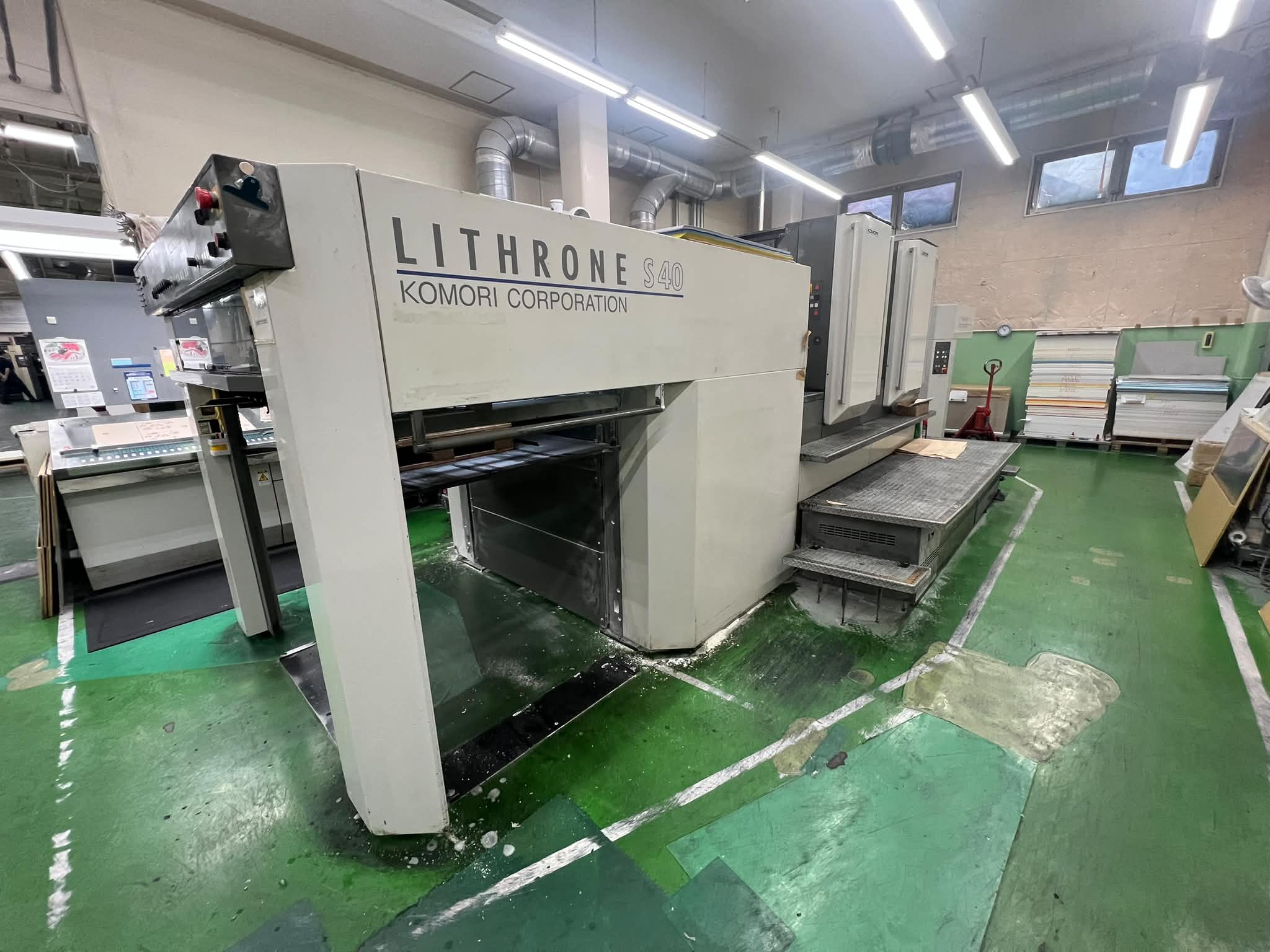 jay-KOMORI-LITHRONE-LS-240-2007-16354.jpg
