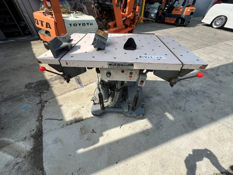 jay-KUDOACE-JOGGER-Table-size-L-700mm-W-1130mm--1981-7-32881.jpg