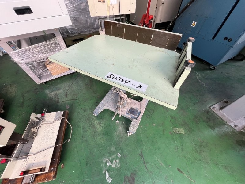 jay-KUDOACE-SMALL-SIZE-PAPER-JOGGER-MINIACE-KD-86-Table-size-L-490mm-W-700mm--unknown-21590.jpg