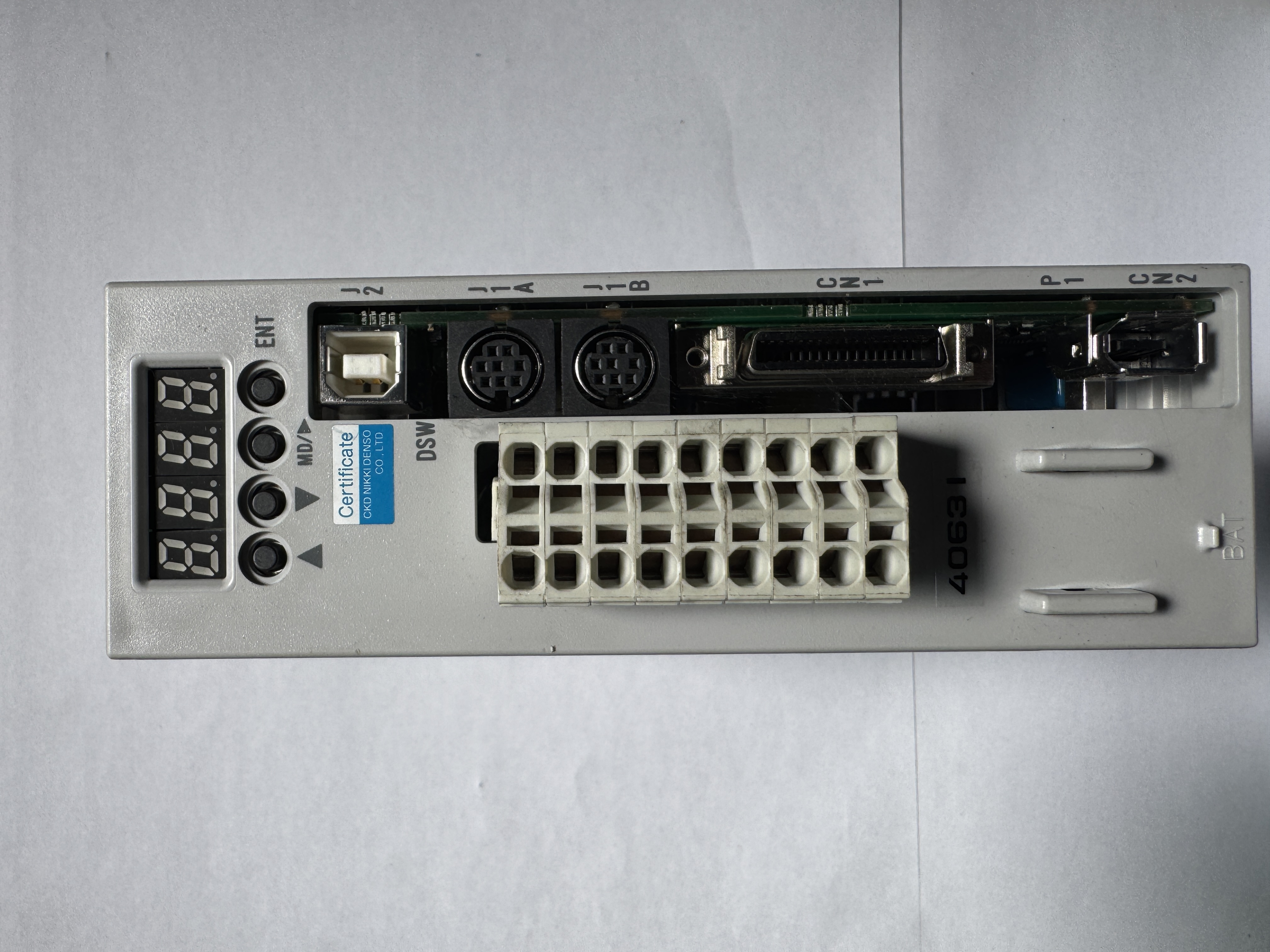 jay-Komori-NCR-DCBOA2A-401A-AC-Servo-Drive-Spare-Part-for-Komori-Offset-Printing-Machine-2019-58728.jpg