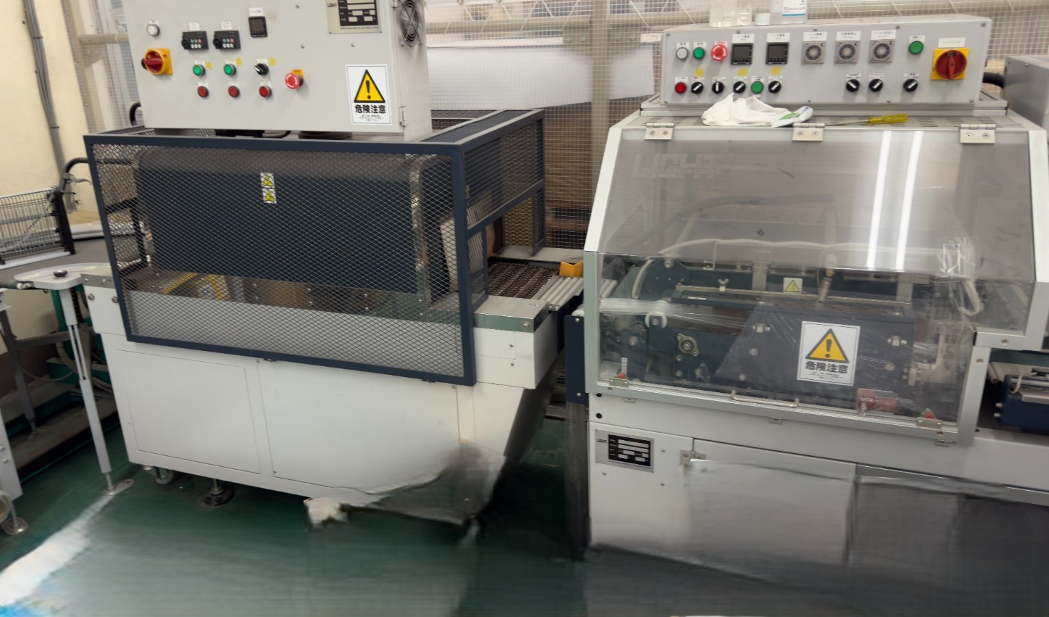 jay-LIGHT-LSA504G-DS400-SHRINKWRAP-2017-33161.jpg