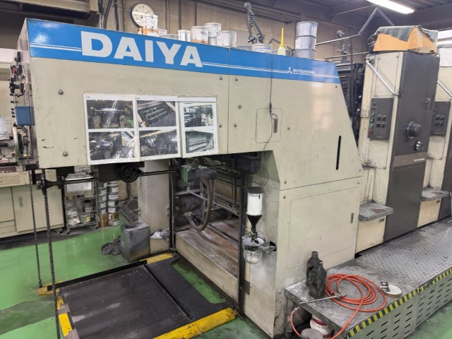 jay-MITSUBISHI-DAIYA-3F-2-1994_94asu-34248.jpg