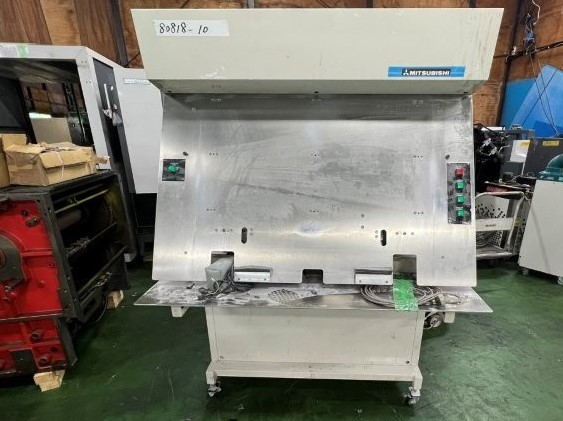 jay-MITSUBISHI-PUNCHER---75710.jpg