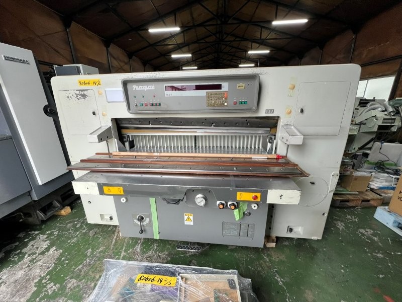 jay-NAGAI-CUTTING-MACHINE-NCW-137HHD6-137CM--1997-5-85274.jpg