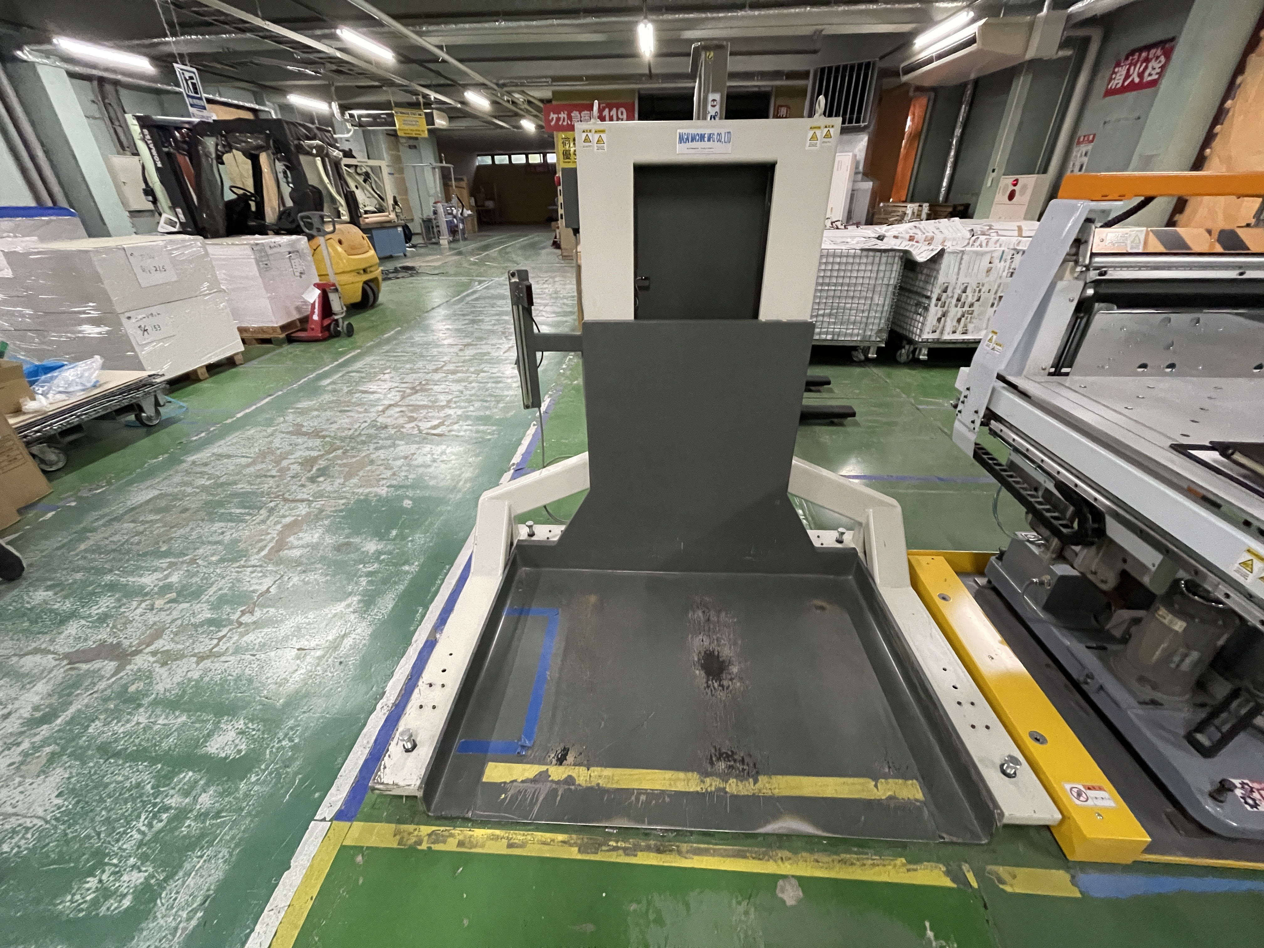 jay-NAGAI-NHL-130-Automatic-Lifting-Platform-unkown-43174.jpg