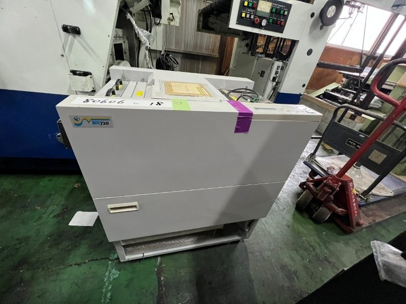 jay-NAGANO-BNi720-Digital-Auto-Cutter-Creaser-System-A3-Wide-Compatible--unkown-22446.jpg