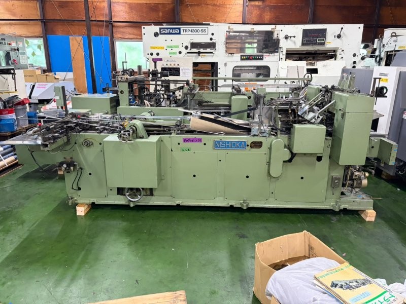 jay-NISHIOKA-TRIAUTO-NK-92-1993-1-69464.jpg