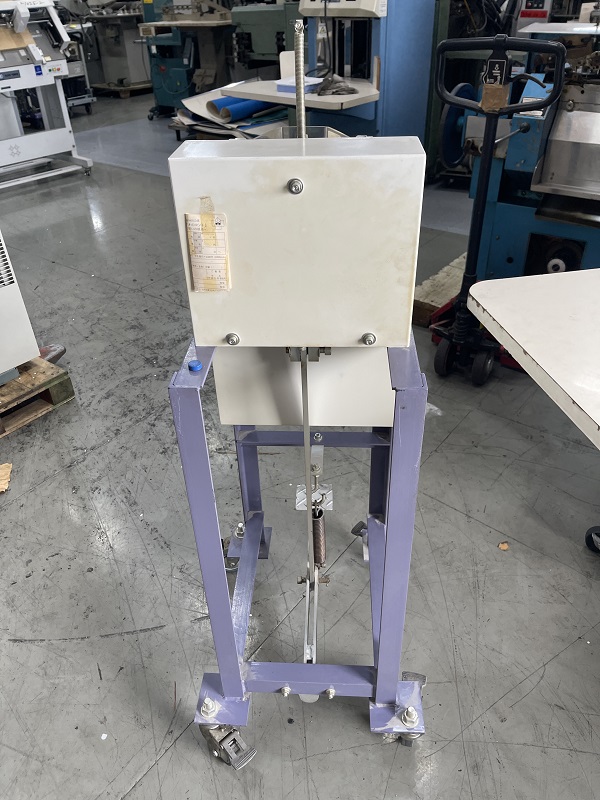 KUN ニート部 サイン入りコースター KUN ニート部 サイン入りコースター