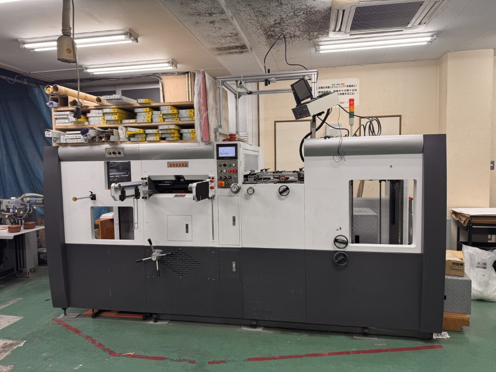 jay-OCEAN-TECHNOLOGY-OT-D760-Thomson-style-automatic-die-cutting-machine-unkown-66820.jpg