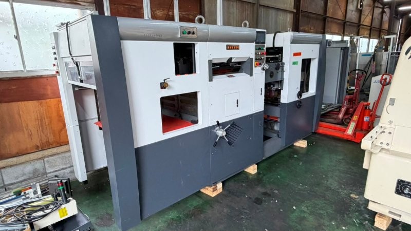 jay-OCEAN-TECHNOLOGY-OT-D760-Thomson-style-automatic-die-cutting-machine-unkown-72778.jpg
