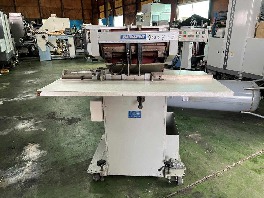 jay-OHNISHI-Hole-drill-2-hole-RM300-1988-6-48654.jpg