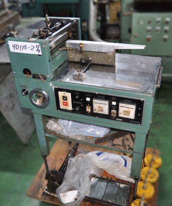 jay-ONDA-W150-1978-1-89386.jpg