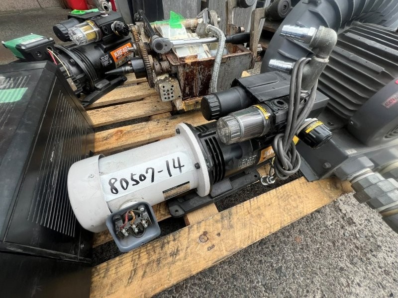jay-ORION-KRF40A-V-01-PUMP--unkown-53342.jpg