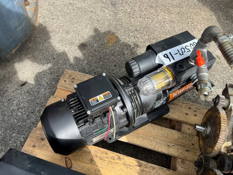jay-ORION-KRF40A-V-01B-PUMP--unkown-40025.jpg