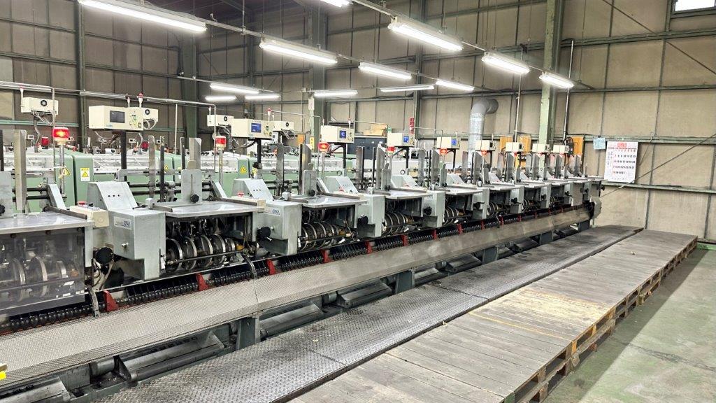 jay-OSAKO-368-SADDLE-STITCHING-MACHINE-LINE-2005-26405.jpg